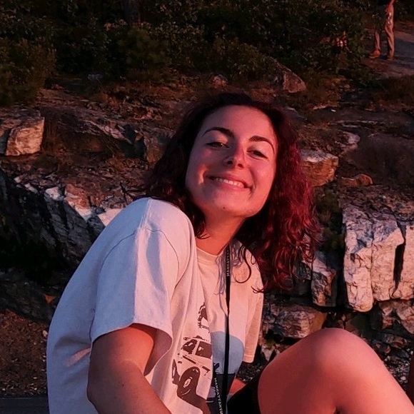 lauramarasevic